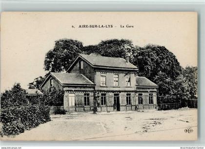 13119474 - Aire-sur-la-Lys