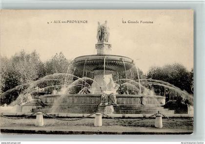 10549645 - Aix-en-Provence