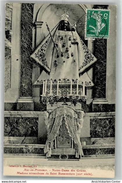 38163126 - Aix-en-Provence