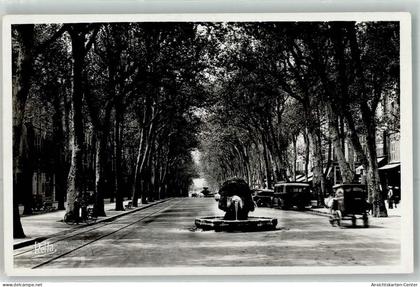 39470849 - Aix-en-Provence