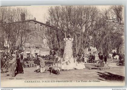 51676427 - Aix-en-Provence
