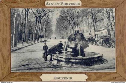 55094556 - Aix-en-Provence