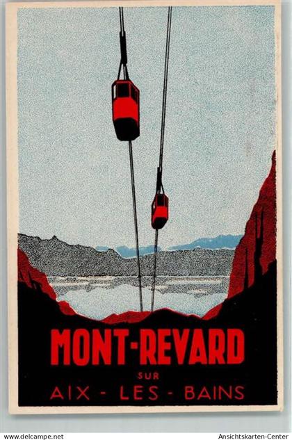 13242142 - Aix-les-Bains