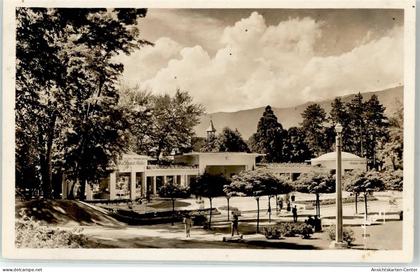 51632376 - Aix-les-Bains