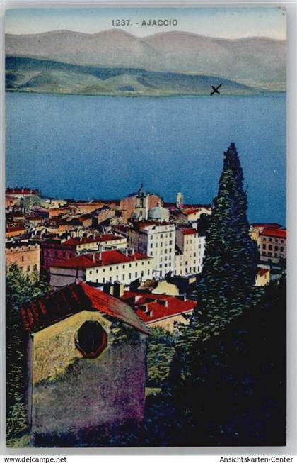 51171136 - Ajaccio