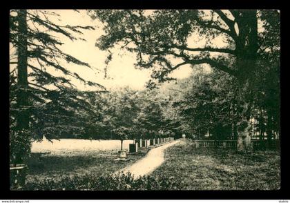 82 - ALBIAS - DOMAINE DU GRAND BARRAU