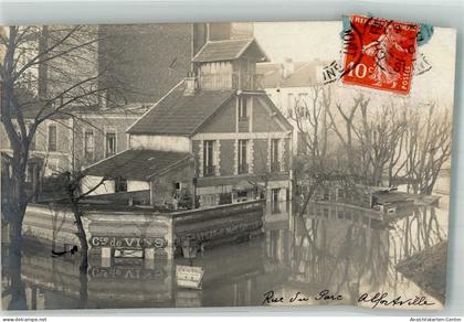 14011175 - Alfortville