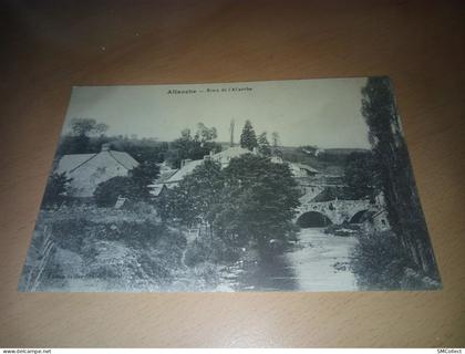 Allanche, rives de l'allanche (10111)