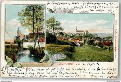 10650485 - Altkirch