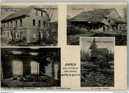 13258784 - Altkirch