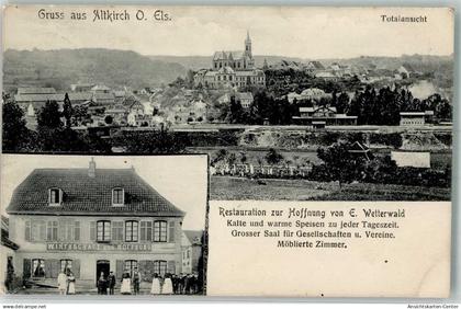 13290965 - Altkirch