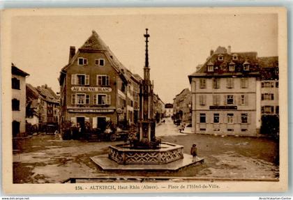39473124 - Altkirch