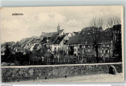 39473125 - Altkirch