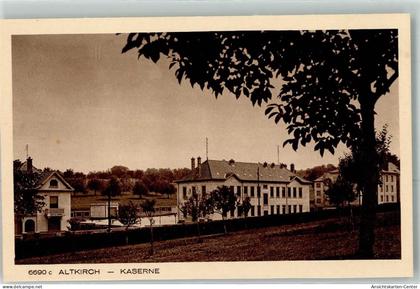 39476028 - Altkirch