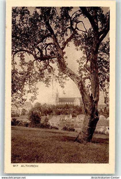 39479445 - Altkirch