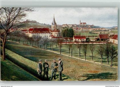 39982225 - Altkirch
