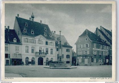 50812784 - Altkirch
