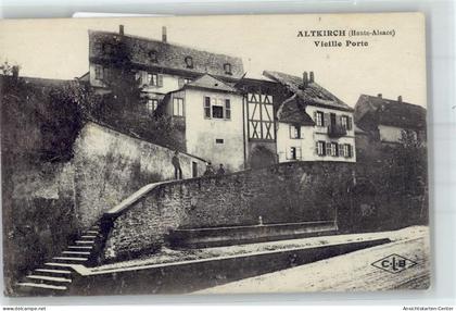 51714980 - Altkirch