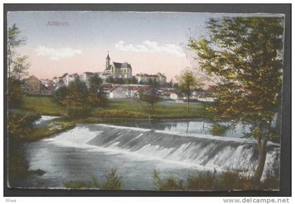 68 Altkirch deversoir    D68D  K68004K  C68004C RH050221