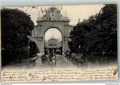 39477246 - Amiens