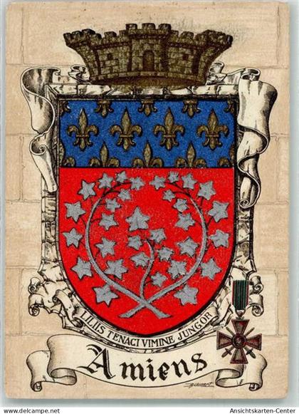 39570779 - Amiens