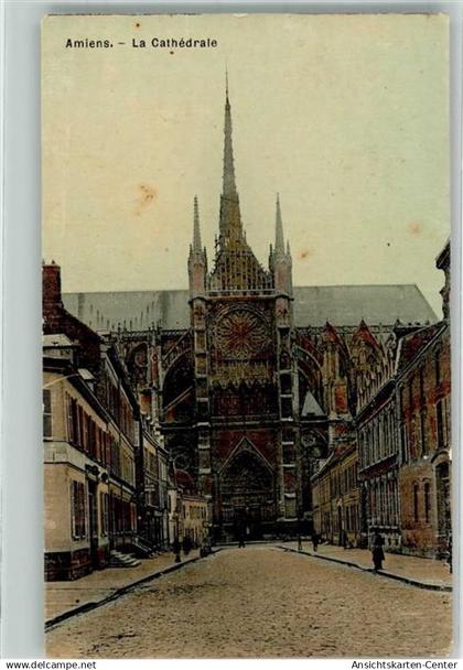39753985 - Amiens