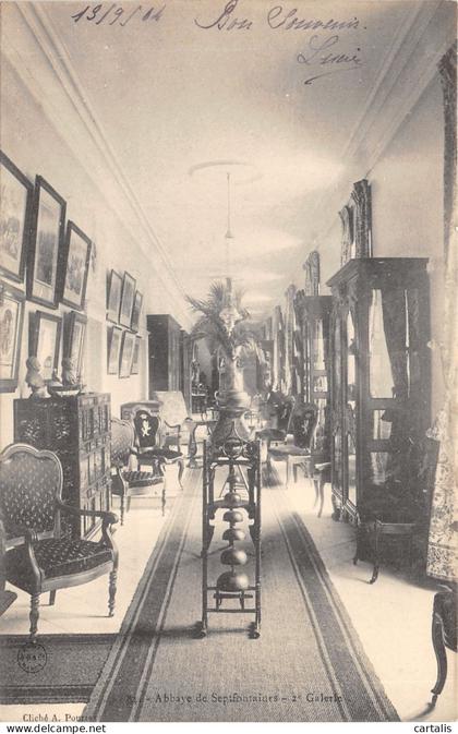 52-ANDELOT BLANCHEVILLE-N°6048-G/0147