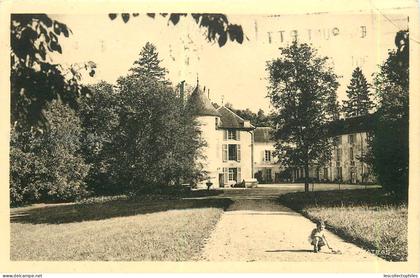 55924 - ANDELOT BLANCHEVILLE - ECOT PAR