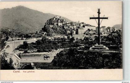 20250 Corte - 52201295