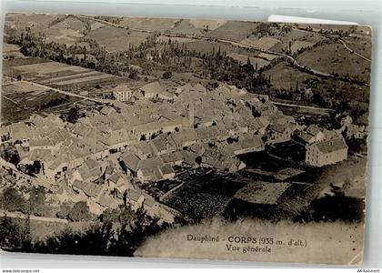 38970 Corps Gebrauchsspuren - 38189639