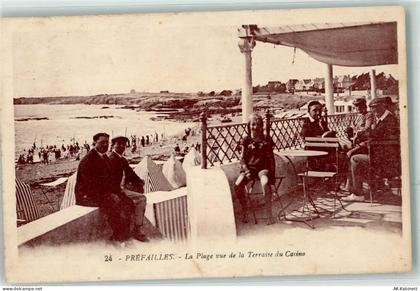 44770 Prefailles - la Terrasse du Casino - 39474545