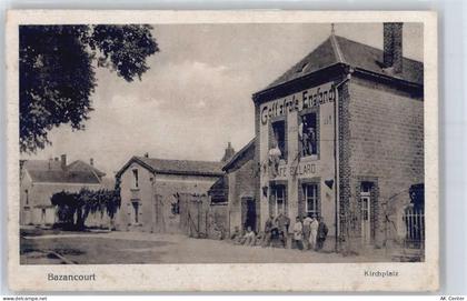 51110 Bazancourt - Kirchplatz - 50868809