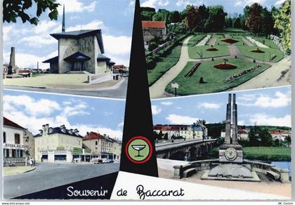 54120 Baccarat - 50696393
