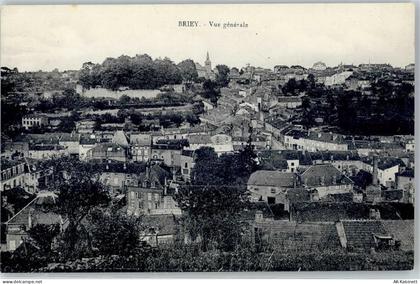 54150 Briey - 51377535