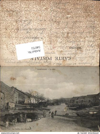 546751,France Dampierre