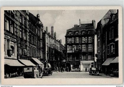 57100 Thionville - Holuplatz - 52012309