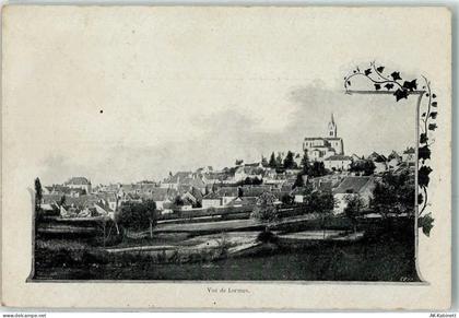 58140 Lormes - 39478697