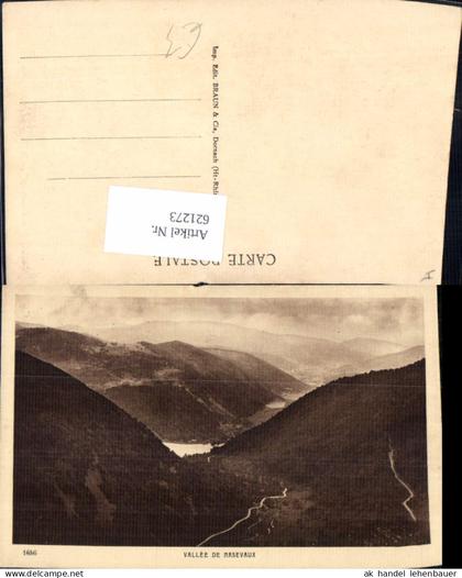 621273,Vallee de Masevaux Massevaux France