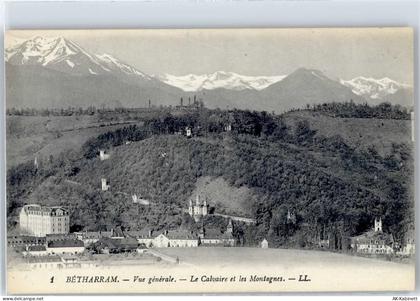 64800 Lestelle-Betharram - 51073745
