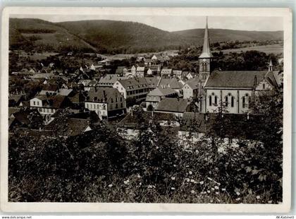 67110 Niederbronn-les-Bains Bad Niederbronn - 39476428