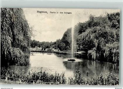 67500 Haguenau Hagenau - 39643744