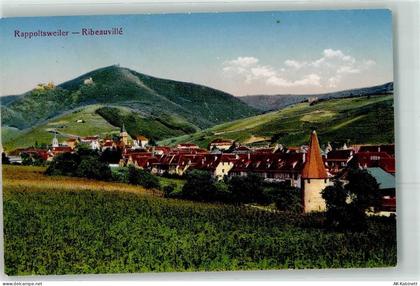 68150 Ribeauville Rappoltsweiler - 39478573