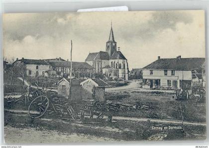 68700 Cernay Sennheim - 51601370