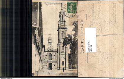 699494 Gironde Verdelais France