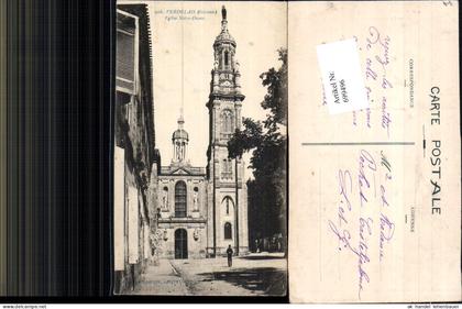 699496 Gironde Verdelais France