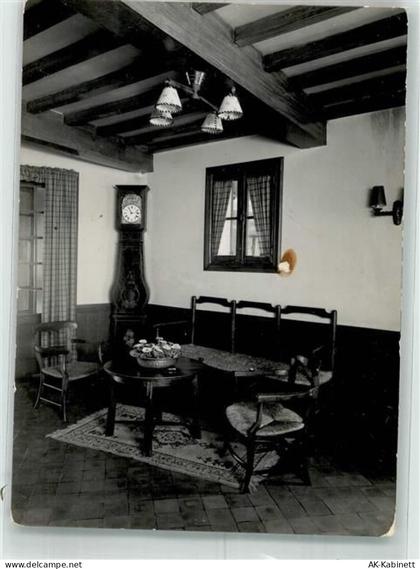 84230 Chateauneuf-du-Pape - Gasthaus la Mule du Pape - 39747857