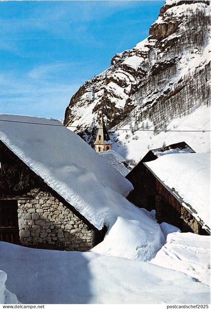 B49759 Orcieres Merlette    france