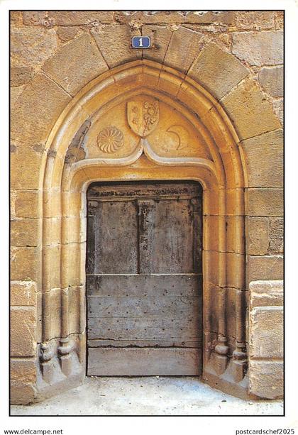 B51868 Figeac   france