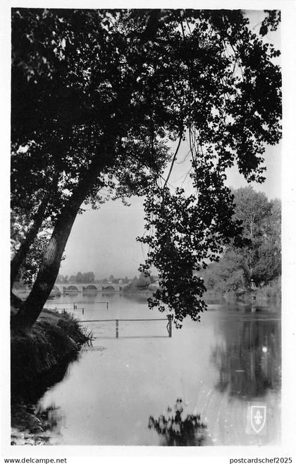 BF30229 selles sur cher l et c le cher france