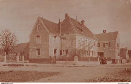 BG19256 real photo france fessenheim